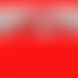 📝 Blogbeitrag: Stellungnahme zur Forderung von Julia Klöckner und zur Preisvergabe der Alice-Schwarzer-Stiftung