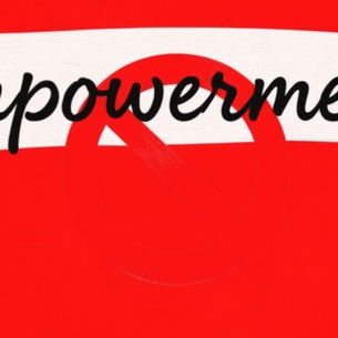 📝 Blogbeitrag: Stellungnahme zur Forderung von Julia Klöckner und zur Preisvergabe der Alice-Schwarzer-Stiftung