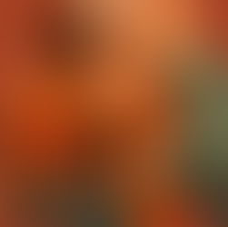 🔥 Das Tabu: Sex als heimlicher Motor der Gesellschaft