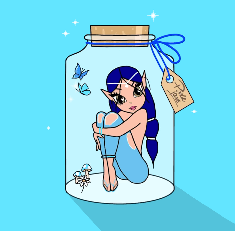 VideoToGif_GIF.GIF