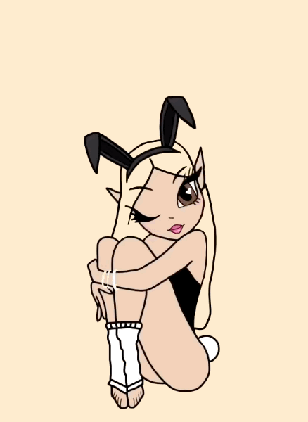 VideoToGif_GIF.GIF