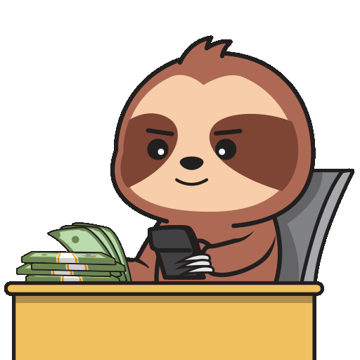 Money-Transparent.gif