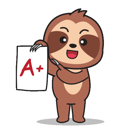 Grade-A+-Transparent.gif