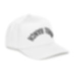 Thumbnail: Revell Ranch Baseball Hat