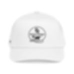 Thumbnail: Revell Ranch Logo Hat