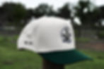 Thumbnail: Revell Ranch Logo Hat
