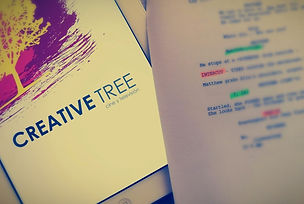 FOTO%20CREATIVE_edited.jpg