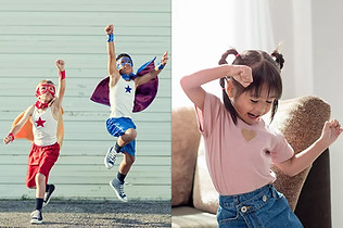 Heldentraining Tanz.jpg