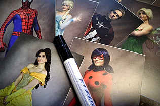 WhatsApp Bild 2023-01-30 um 16.16_edited.jpg