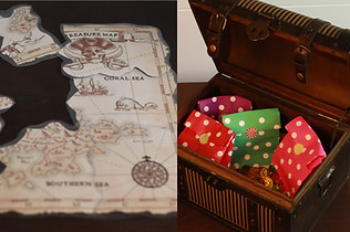 IMG_1897 schatzsuche.jpg