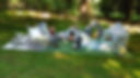 686E6DF7-5A7B-474E-84C5-0814AB38F7A3.jpeg