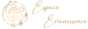 espaceevanessence_logo_blanc1.png