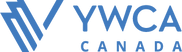 YWCA Canada Logo Blue (New)_edited.png