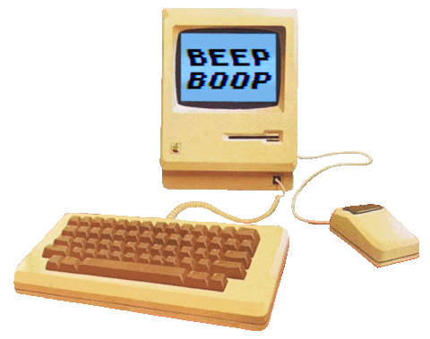 giphy.gif