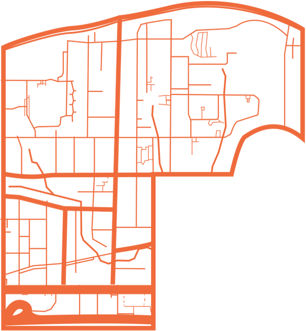 edgewood_orange_map.png