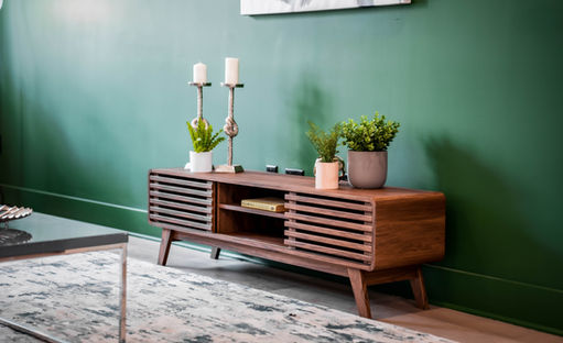 Point 5 Living_Room.jpg