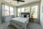 Point_Five_#204_Primary_Room.jpg