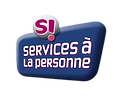 Capture_d_écran_2026-07-23_152425-removebg-preview.png