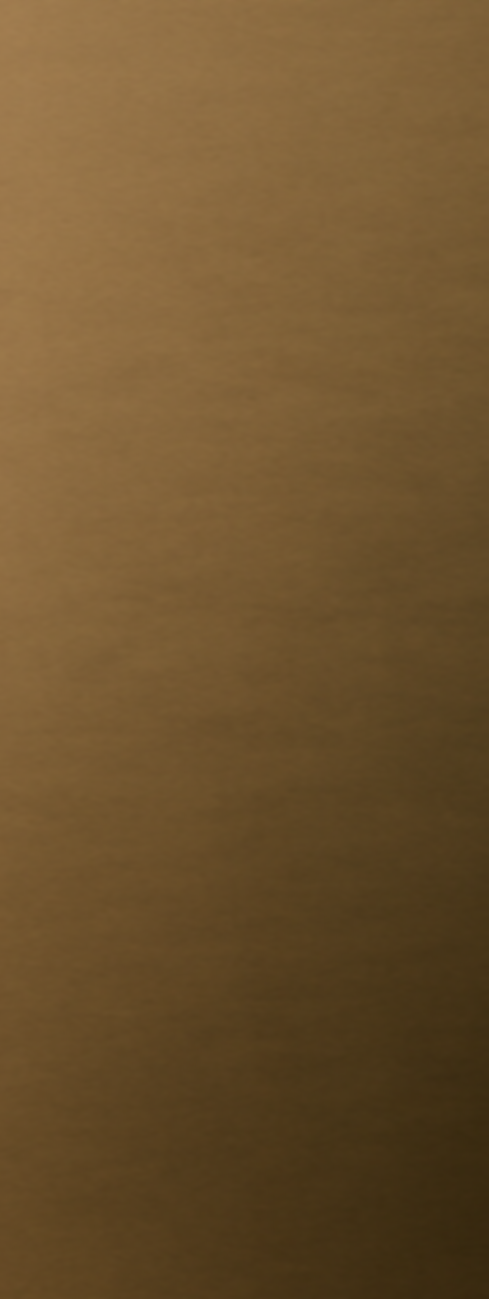 cafeshirt_hero_left_gradient_1024x1536_fullwidth.png
