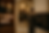 ChatGPT Image Nov 8, 2025, 12_10_55 AM.png