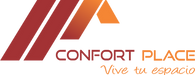 LOGO PNG.png