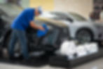 Cardetailing.jpg
