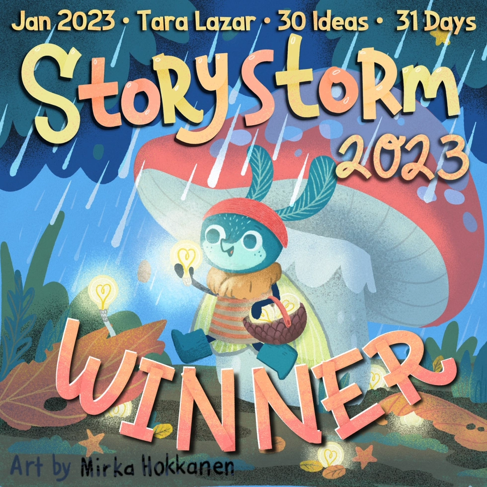 Storystorm 2023.webp