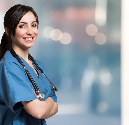 shutterstock_608990546.jpg