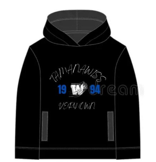 black 1
