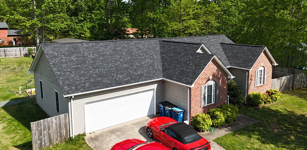 DJI_20240424162642_0001_D_edited.jpg