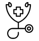 Symbool tent_edited.png