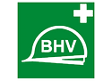 BHV_edited.png