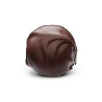 truffel karamel zeezout