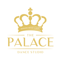 TPDS LOGO (Logo).png