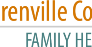 Job Posting: Nurse Practitioner (Temporary, Full-Time)