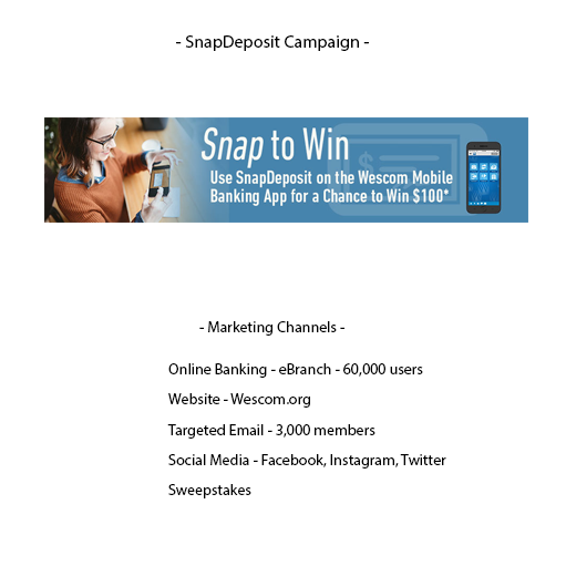 Campaigns