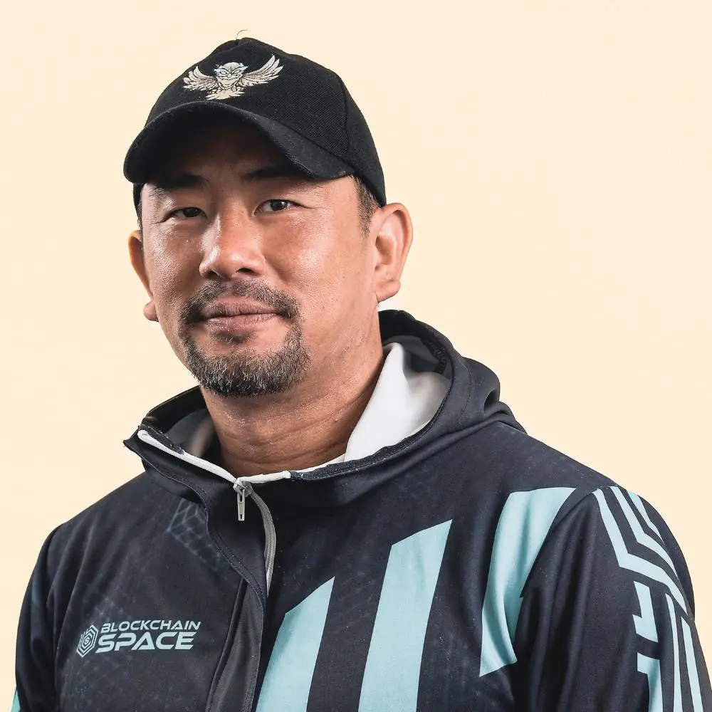 Peter Ing-CEO Founder-BlockchainSpace.webp