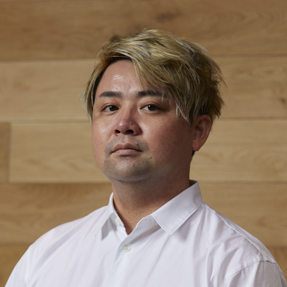 Ryo Matsubara-Representative Director-Oasys Pte. Ltd..webp