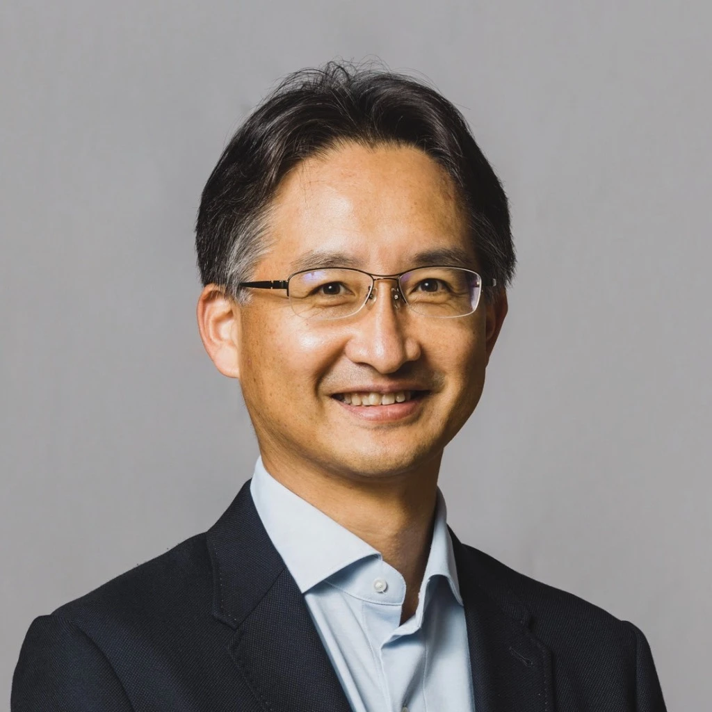 IVS2023 KYOTO Japan s Largest Startup Conference