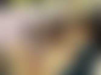 おひさまひろば リトミック ~ママたちのコーラス~