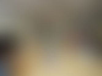 おひさまひろば ~魚をつくってお水にうかべよう~