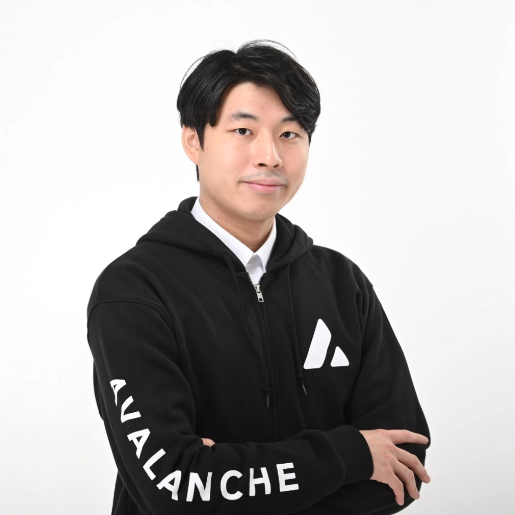roi hirata.webp