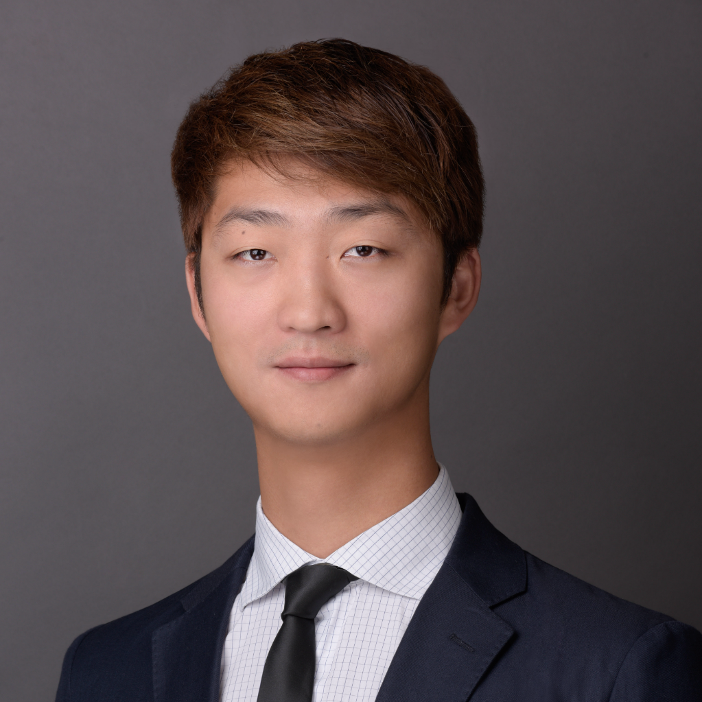 richard ma.webp