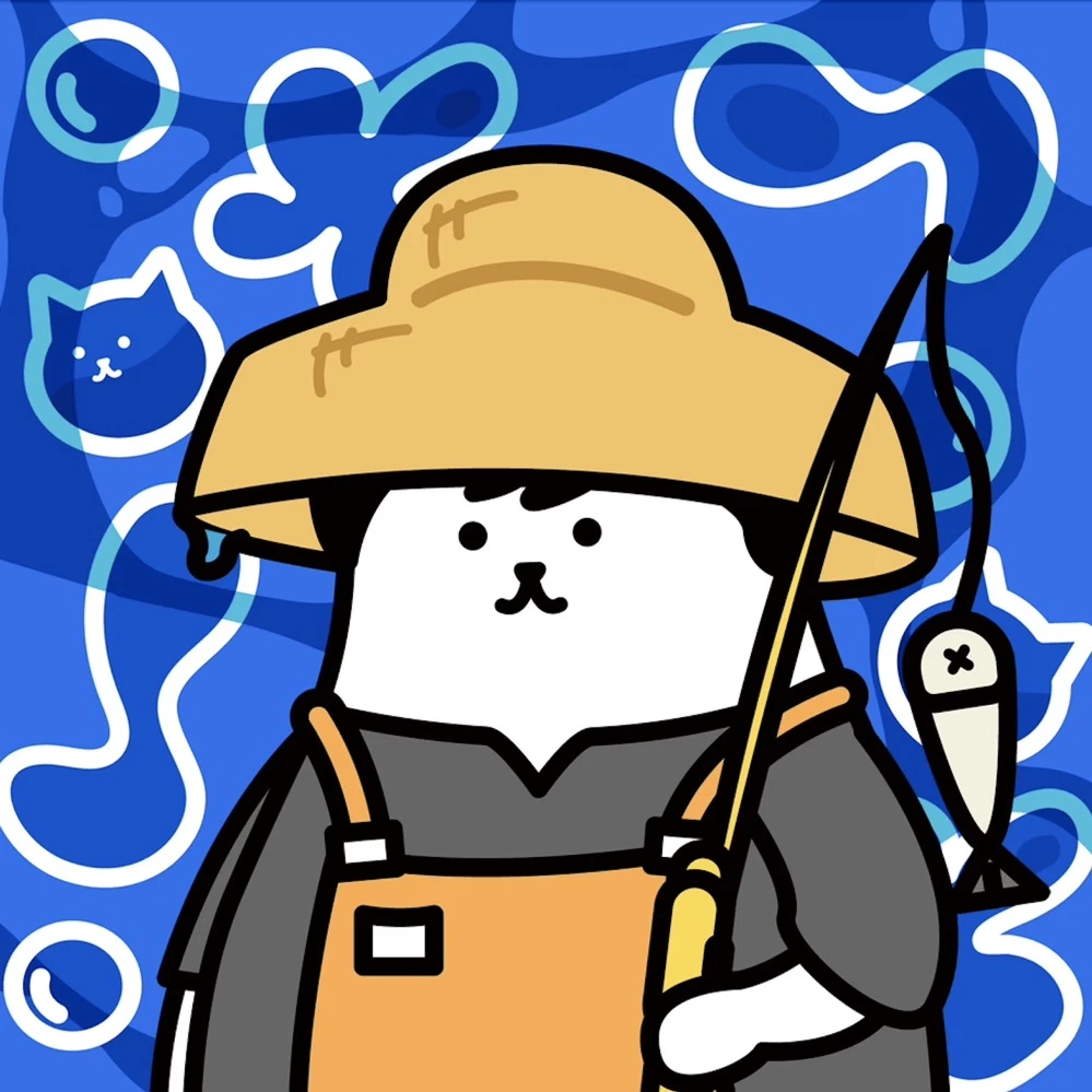 marco liao.webp