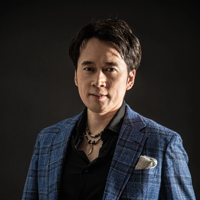 genki oda.webp