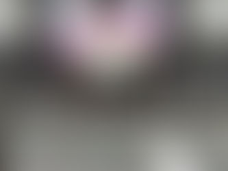 おひさまひろば なんちゃってステンドグラスを作ろう!