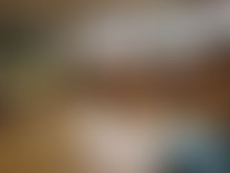 おひさまひろば 英語であそぼう!