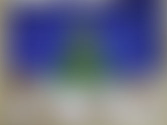 クリスマス祝会