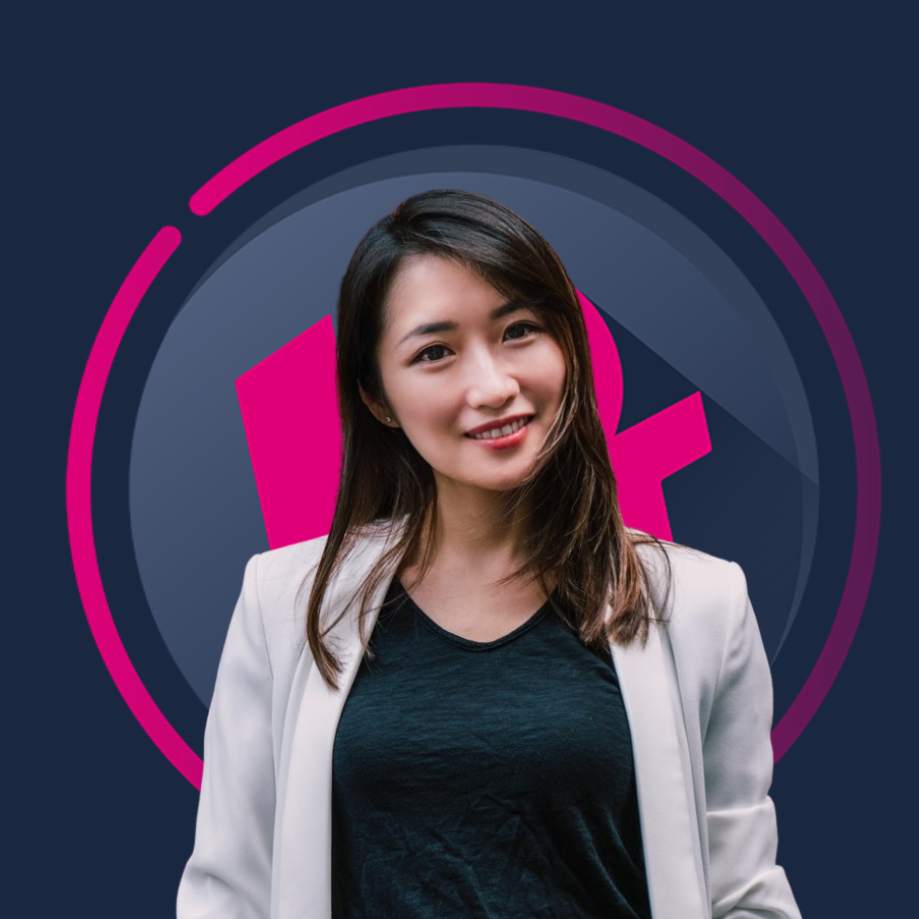 justine.webp