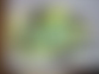 絵画展で入賞しました!